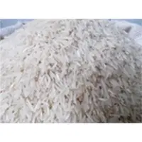 Parmal Rice