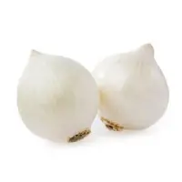 White Onion