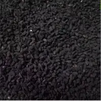 Kalonji (Nigella Sativa)