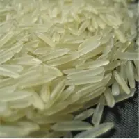 Pusa Golden Sella Basmati Rice