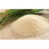 Sona Masoori Rice