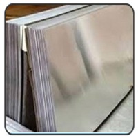 Tantalum