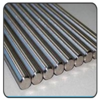 Titanium