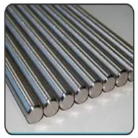 Titanium