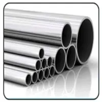 Pipes & Tubes