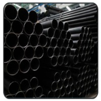 Carbon & Alloy Steel