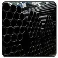 Carbon & Alloy Steel