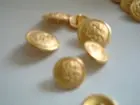 Buttons