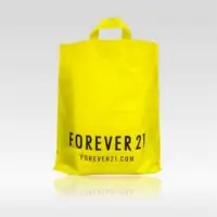 Flexi - Loop Handle Carrier