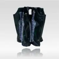 Flexible Bottle Bags