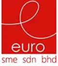Euro SME SDN. BHD. logo