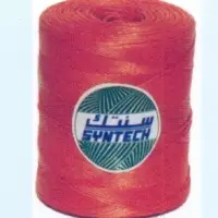 Baler Twine Yarn