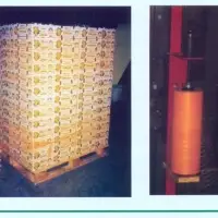 Pallet Wrap