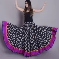 Skirts