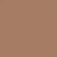 Brown Tiles