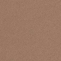Copper Tiles