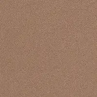 Copper Tiles