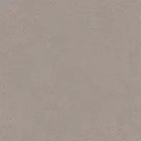 Earth Vitrified Tile