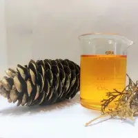 Cedarwood Oil