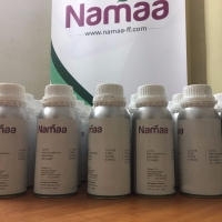 Unilever Rinso Molto Fabric Softener By Theobromindo Cipta Karya Supplier From Indonesia Product Id