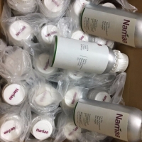 Iberchem Supplier From Spain View Company