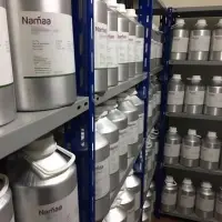 Fragrances Laundry Detergent Aroma And Cosmetics