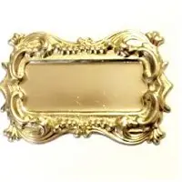 Antique Item
