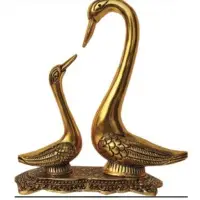 Brass Items