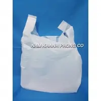 T-Shirt Bags
