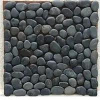 Stone
