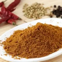 Sambar Powder