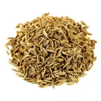Cumin Seeds