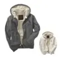 Nanik Industries company image 1