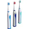 Nanik Industries company image 2
