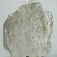 Talc