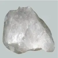 Silica