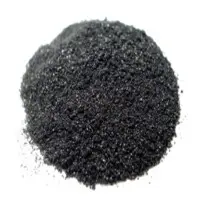 Cast Iron Powder