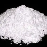 Talc Or Talcum Powder