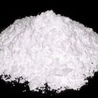 Talc Powder