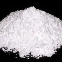 Talc Or Talcum Powder