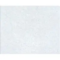 Castilo Ice Blue