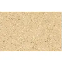 Castilo Almond