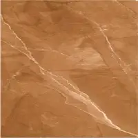 Armani Brown Tiles