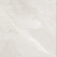 Armani Grey  Tiles