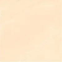 Pulpis Beige