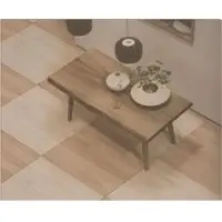 600 X 600mm Tiles