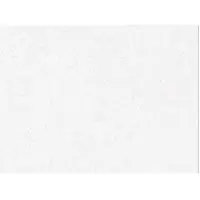 Castilo Ice White