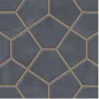 600 X 600mm Tiles