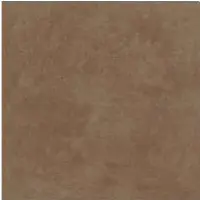 600 X 600mm Tiles