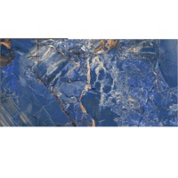 Aristo Blue Tiles